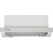 Витяжка кухонна Pyramida TX 50 (750) R WH