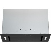 Витяжка кухонна Pyramida CX 52 (1100) SR GBL