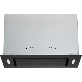 Витяжка кухонна Pyramida CX 52 (1100) SR GBL