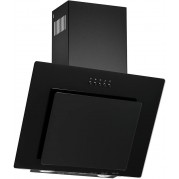 Витяжка кухонна Pyramida NRX 60 (800) B GBL