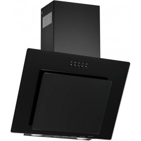 Витяжка кухонна Pyramida NRX 60 (800) B GBL