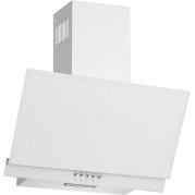Витяжка кухонна Pyramida NX 60 (800) B GWH