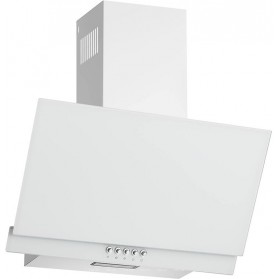 Витяжка кухонна Pyramida NX 60 (800) B GWH