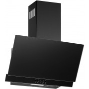 Витяжка кухонна Pyramida NX 60 (800) B GBL