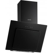 Витяжка кухонна Pyramida NRX 60 (800) SR GBL
