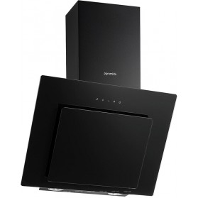 Витяжка кухонна Pyramida NRX 60 (800) SR GBL