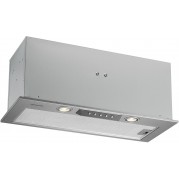 Витяжка кухонна Pyramida CX 70 (1100) E IX