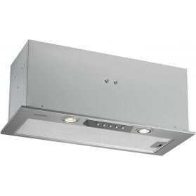 Витяжка кухонна Pyramida CX 70 (1100) E IX