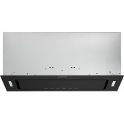 Витяжка кухонна Pyramida CX 70 (1100) SR GBL