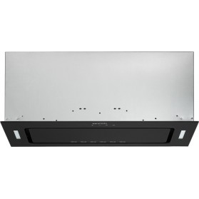 Витяжка кухонна Pyramida CX 70 (1100) SR GBL