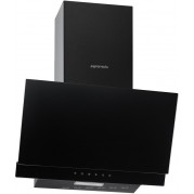 Витяжка кухонна Pyramida NX 60 (800) S GBL