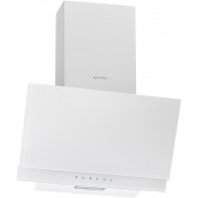 Витяжка кухонна Pyramida NX 60 (800) S GWH