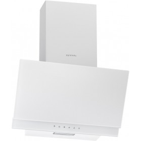 Витяжка кухонна Pyramida NX 60 (800) S GWH