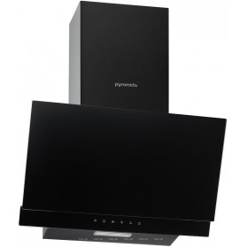 Витяжка кухонна Pyramida NX 50 (800) S GBL
