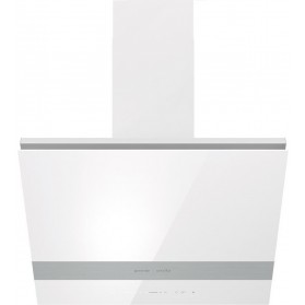 Gorenje WHI643ORA [WHI643ORA-W] (WHI643ORA-W)