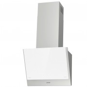 Gorenje WHI6SY [WHI6SYW] (WHI6SYW)