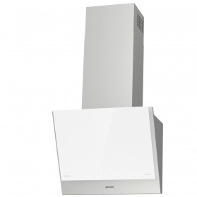 Gorenje WHI6SY [WHI6SYW] (WHI6SYW)