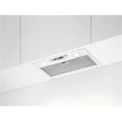 Electrolux LFG525W (LFG525W)