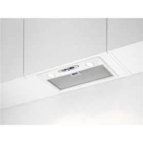 Electrolux LFG525W (LFG525W)