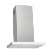 Gorenje WHT6SY [WHT6SYW] (WHT6SYW)