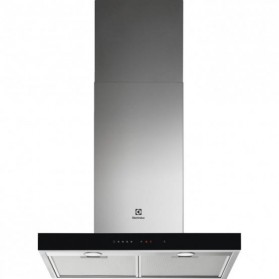 Electrolux LFT766X (LFT766X)