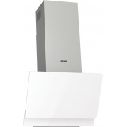 Gorenje WHI649 [WHI649EXGW] (WHI649EXGW)