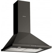 Витяжка кухонна Pyramida ACH 60 PB (1150) BL