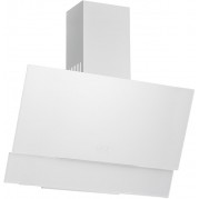 Витяжка кухонна Pyramida AGW 60 PB GWH
