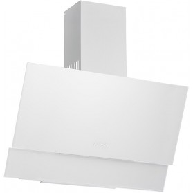 Витяжка кухонна Pyramida AGW 60 PB GWH