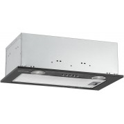 Витяжка кухонна Pyramida CX 52 (750) B BL