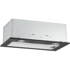 Витяжка кухонна Pyramida CX 52 (750) B BL