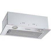Витяжка кухонна Pyramida CX 52 (750) B IX
