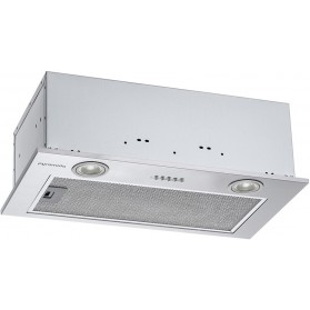 Витяжка кухонна Pyramida CX 52 (750) B IX