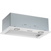 Витяжка кухонна Pyramida CX 52 (750) B WH