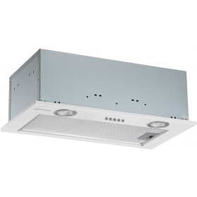 Витяжка кухонна Pyramida CX 52 (750) B WH
