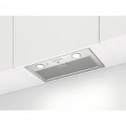 Electrolux LFG516X (LFG516X)