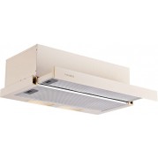 Витяжка кухонна Pyramida TL 50 IV
