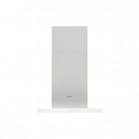 Витяжка кухонна Gorenje WHT6SYW