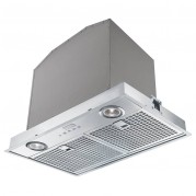 Кухонна витяжка Franke Box Plus FBI Flush 702 XS (305.0553.930)