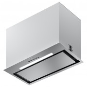 Витяжка кухонна Franke Box Flush EVO FBFE XS A52 (305.0665.359)