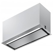 Витяжка кухонна Franke Box Flush EVO FBFE XS A70 (305.0665.361)