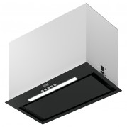 Витяжка кухонна Franke Box Flush EVO FBFE BK MATT A52 (305.0665.364)