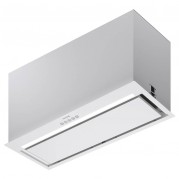 Витяжка кухонна Franke Box Flush EVO FBFE WH MATT A70 (305.0665.367)