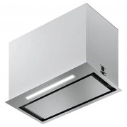 Витяжка кухонна Franke Box Flush Premium FBFP XS A52 (305.0665.368)