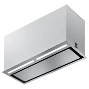 Витяжка кухонна Franke Box Flush FBFP XS A70 (305.0665.369)