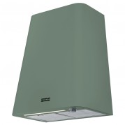 Витяжка кухонна Franke Smart Deco FSMD 508 GN (335.0530.200) матовий зелений