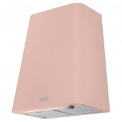 Витяжка кухонна Franke Smart Deco FSMD 508 RS (335.0530.201) матовий рожевий
