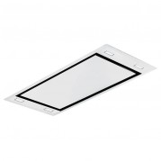 Кухонна витяжка Franke Maris Ceiling FCBI 926 WH (350.0590.183)