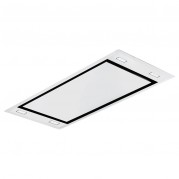 Витяжка кухонна Franke Maris Ceiling Flat FCFL 906 WH (350.0663.721)