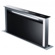 Витяжка кухонна Franke Downdraft FDW 908 IB XS (110.0365.588)